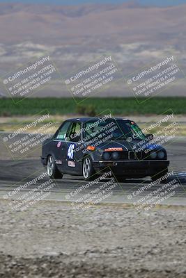 media/Jun-22-2025-Nasa (Sun) [[8119b72684]]/Race Group A/Qualifying/